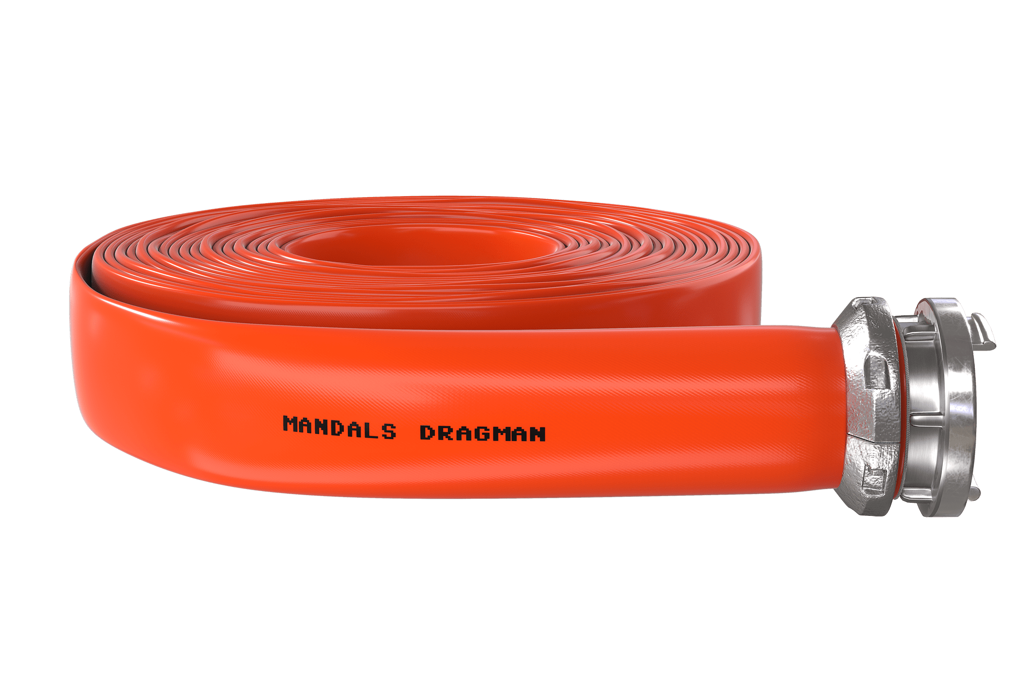 Dragline Hose Dragline Products Online Store Cuff Farm Services