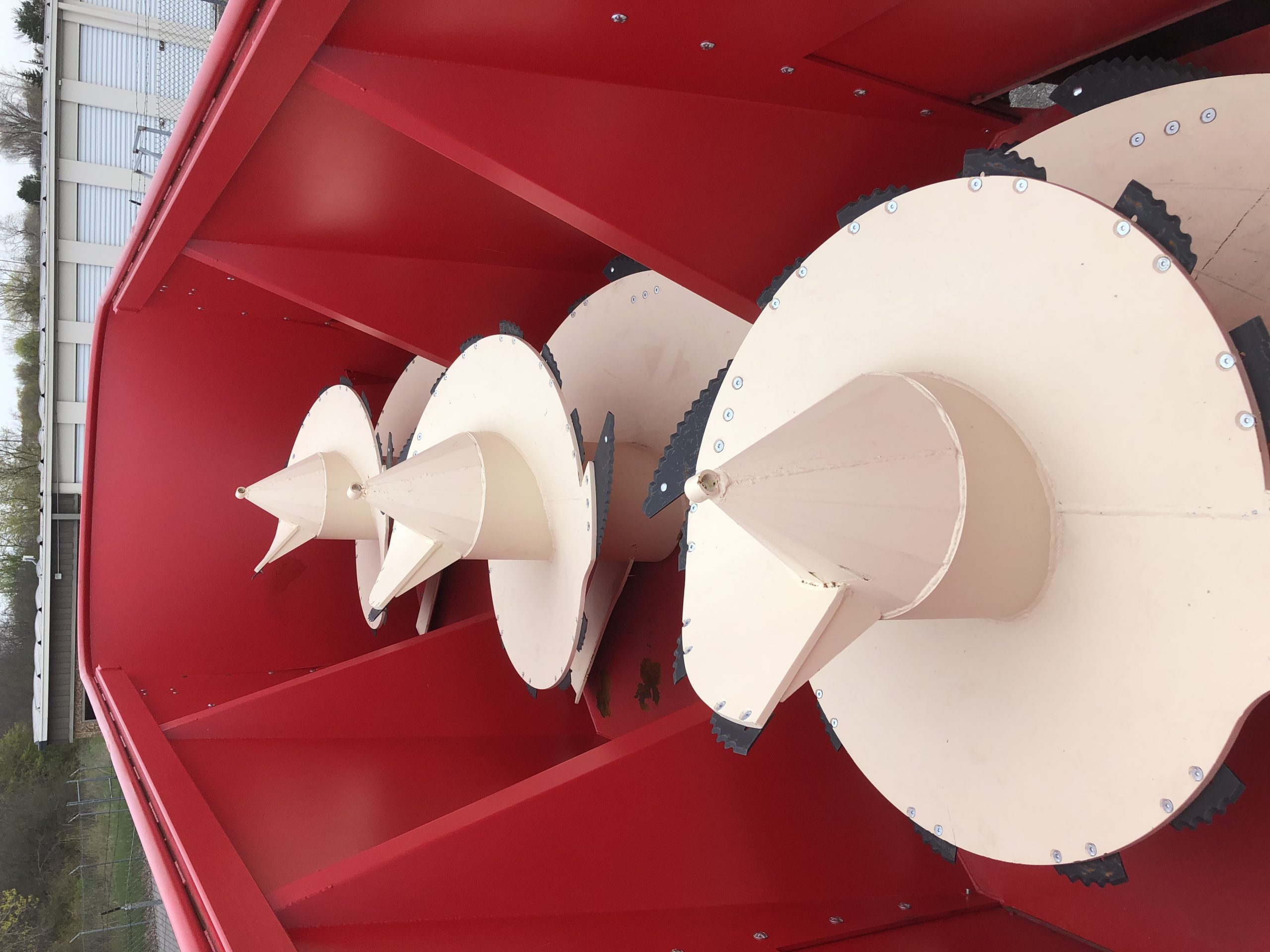 TMR Mixer Wagons Archives Cuff Farm Services